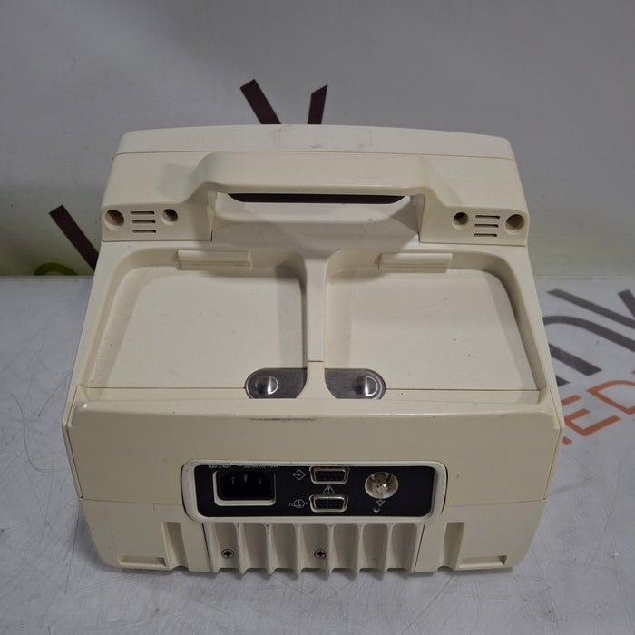 Physio-Control LifePak 20 Defibrillator