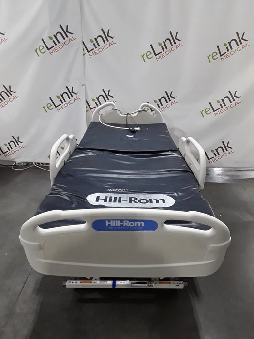 Hill-Rom Versacare P3200 Bed