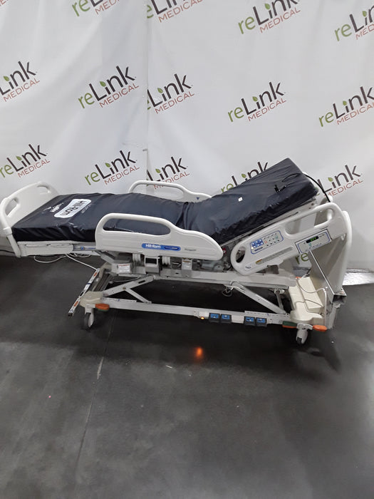 Hill-Rom Versacare P3200 Bed