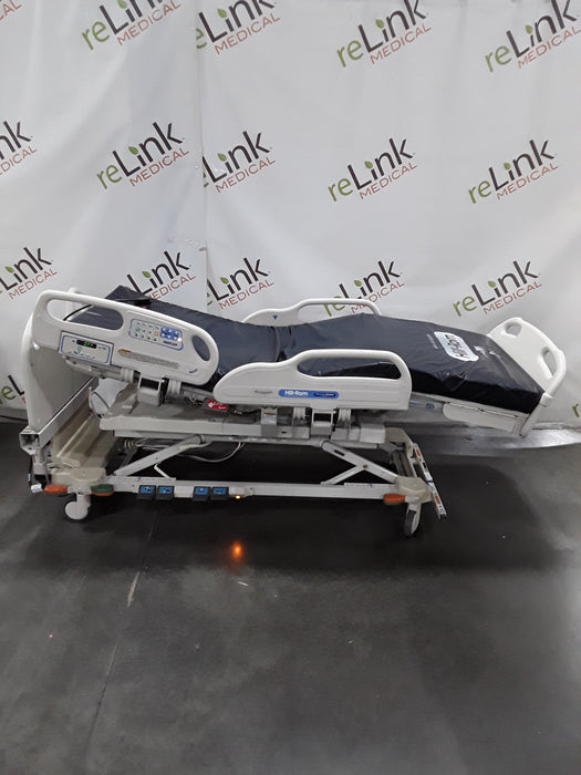 Hill-Rom Versacare P3200 Bed