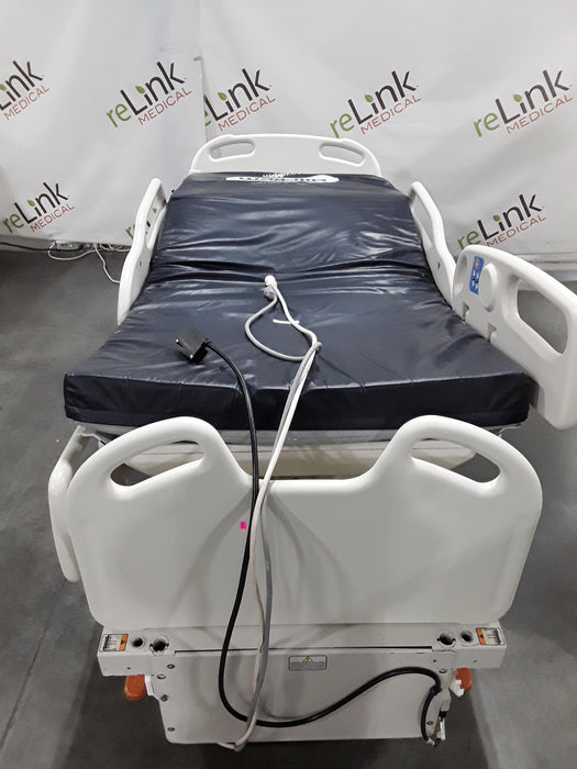 Hill-Rom Versacare P3200 Bed