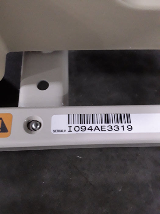 Hill-Rom Versacare P3200 Bed