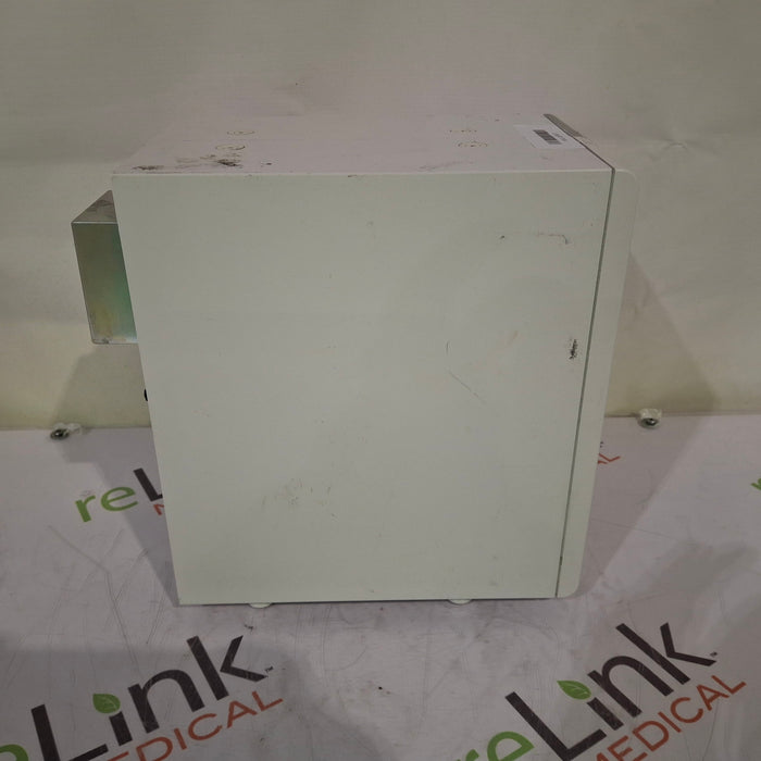 Spacelabs Healthcare Ultraview SL 91387 Patient Monitor