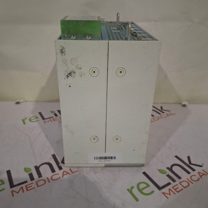 Spacelabs Healthcare Ultraview SL 91387 Patient Monitor