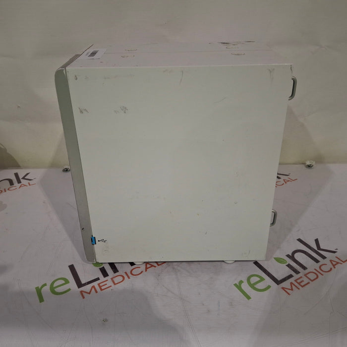 Spacelabs Healthcare Ultraview SL 91387 Patient Monitor