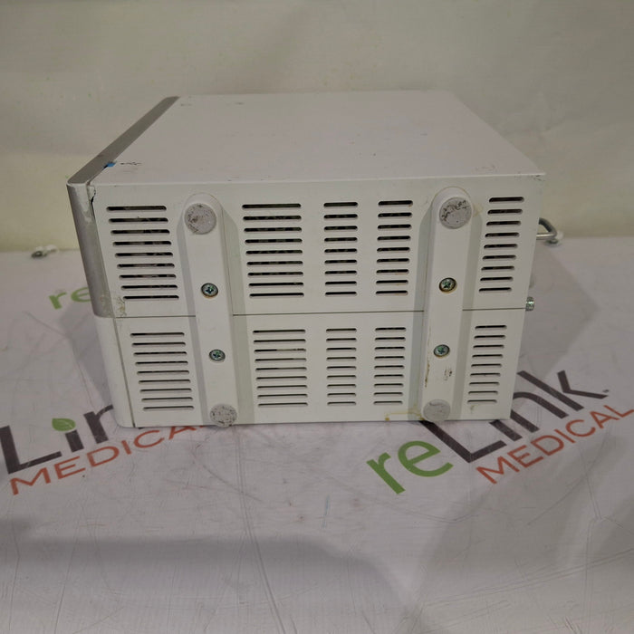 Spacelabs Healthcare Ultraview SL 91387 Patient Monitor