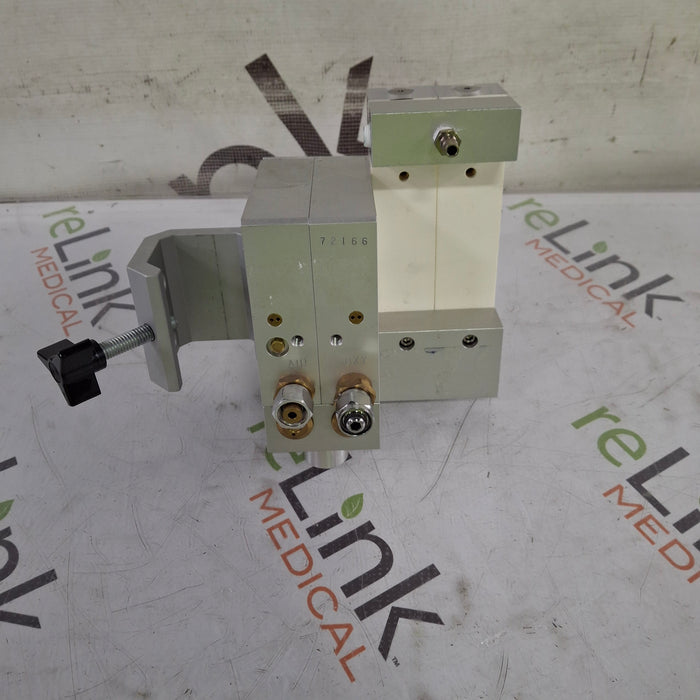 Sechrist 3500 Low Flow Air-Oxygen Mixer