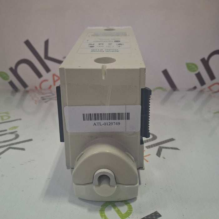 CareFusion Alaris 8100 LVP Infusion Pump Module