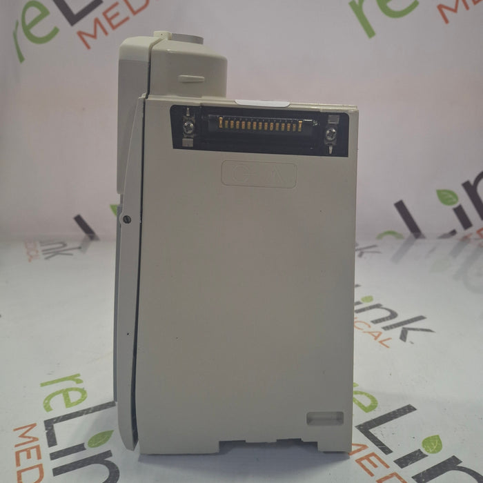 CareFusion Alaris 8100 LVP Infusion Pump Module