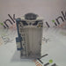 CareFusion CareFusion Alaris 8100 LVP Infusion Pump Module Infusion Pump reLink Online