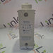 CareFusion CareFusion Alaris 8100 LVP Infusion Pump Module Infusion Pump reLink Online