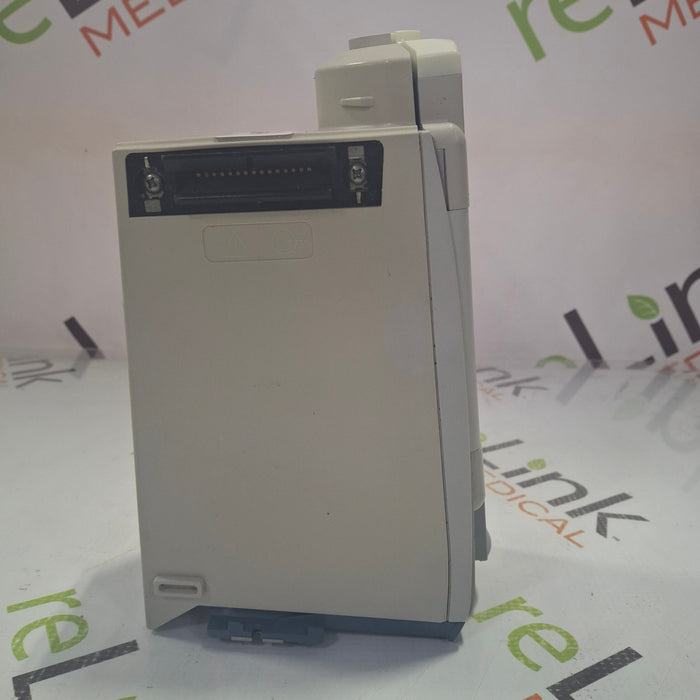 CareFusion Alaris 8100 LVP Infusion Pump Module