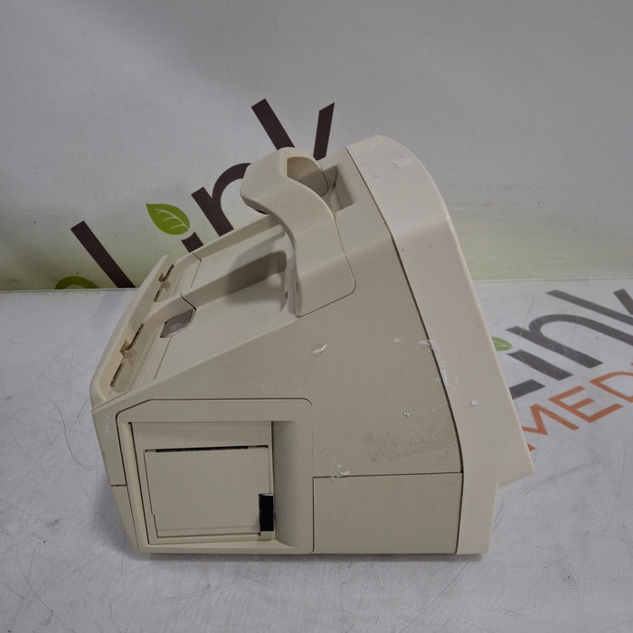 Physio-Control LifePak 20 Defibrillator