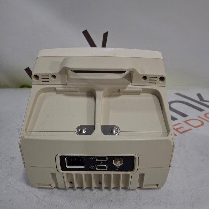Physio-Control LifePak 20 Defibrillator