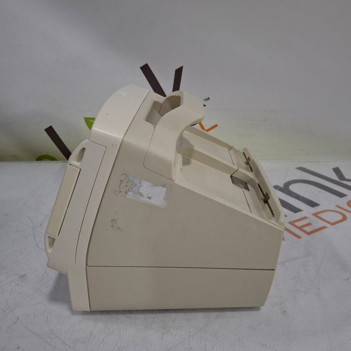 Physio-Control LifePak 20 Defibrillator