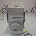 CareFusion CareFusion Alaris 8100 LVP Infusion Pump Module Infusion Pump reLink Online