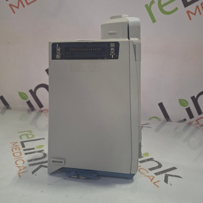 CareFusion Alaris 8100 LVP Infusion Pump Module