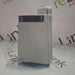 CareFusion CareFusion Alaris 8100 LVP Infusion Pump Module Infusion Pump reLink Online