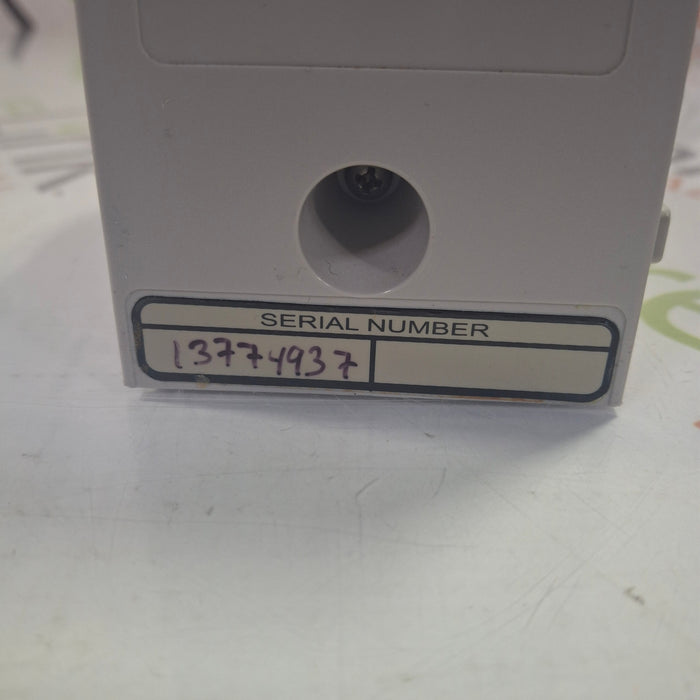 CareFusion Alaris 8100 LVP Infusion Pump Module