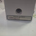 CareFusion CareFusion Alaris 8100 LVP Infusion Pump Module Infusion Pump reLink Online