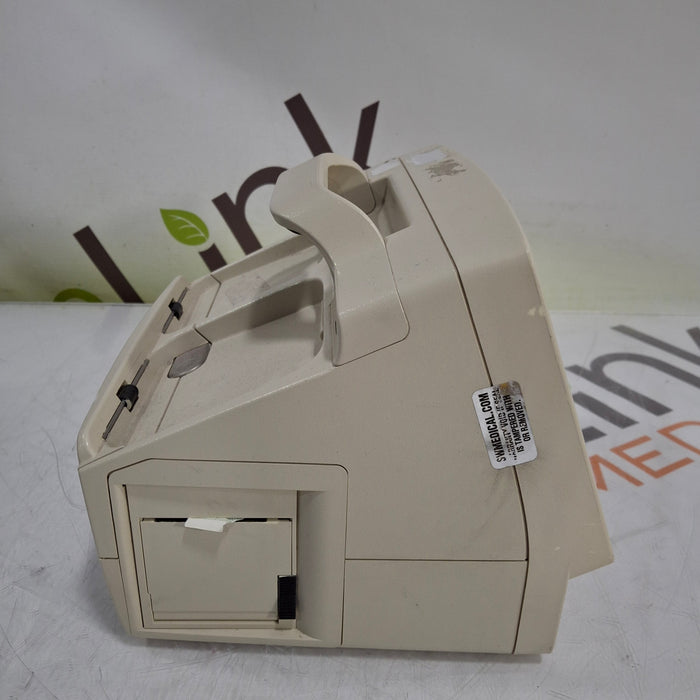 Physio-Control LifePak 20 Defibrillator