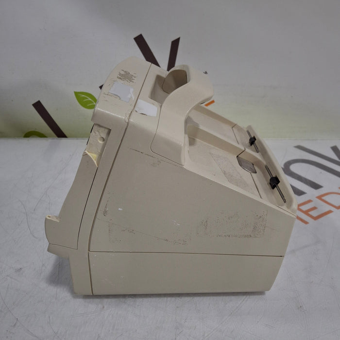 Physio-Control LifePak 20 Defibrillator