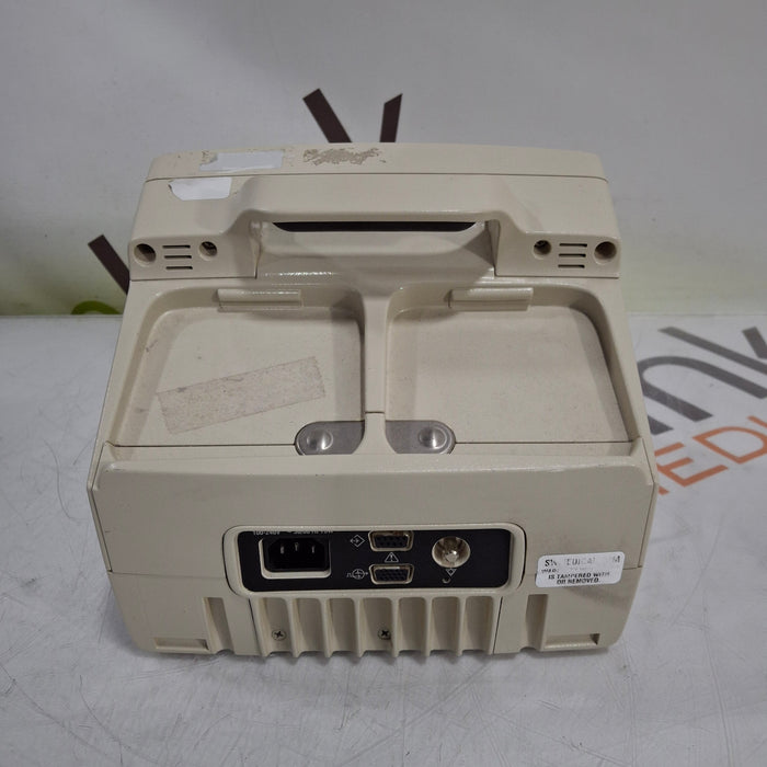 Physio-Control LifePak 20 Defibrillator
