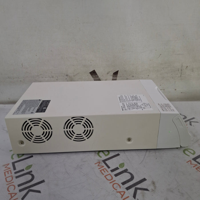 Sony UP-25MD Imager / Printer