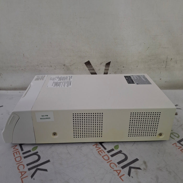 Sony UP-25MD Imager / Printer