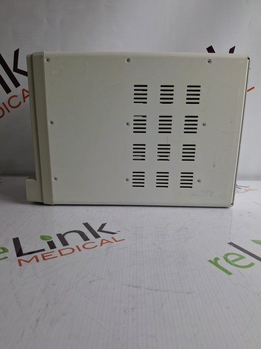 GE Healthcare TRAM-RAC 4A Module Rack