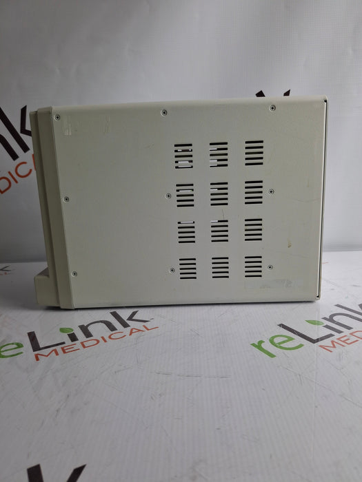 GE Healthcare TRAM-RAC 4A Module Rack