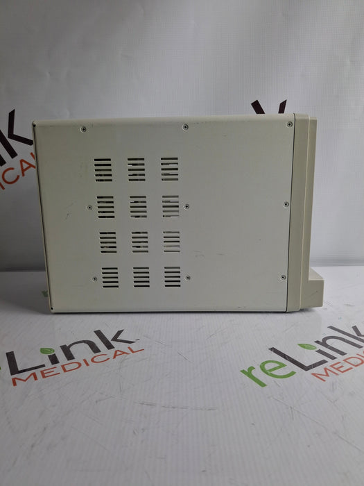 GE Healthcare TRAM-RAC 4A Module Rack