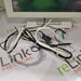 Spacelabs Healthcare Spacelabs Healthcare Ultraview SL 94266 Patient Monitor Patient Monitors reLink Online