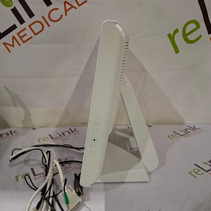 Spacelabs Healthcare Ultraview SL 94266 Patient Monitor