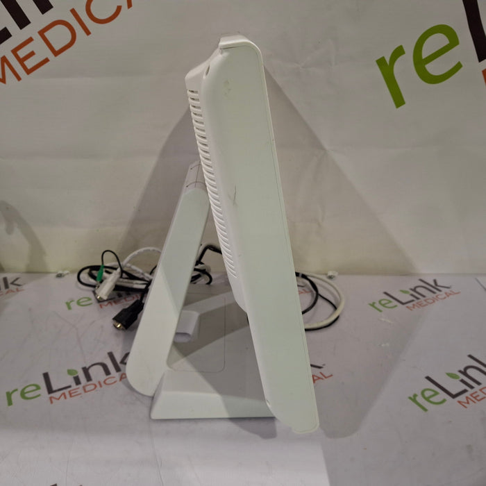 Spacelabs Healthcare Ultraview SL 94266 Patient Monitor