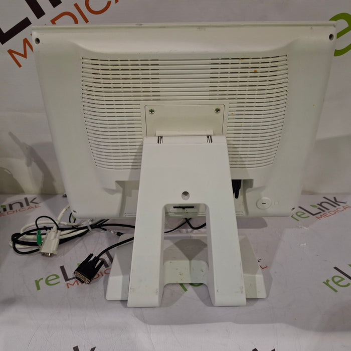 Spacelabs Healthcare Ultraview SL 94266 Patient Monitor