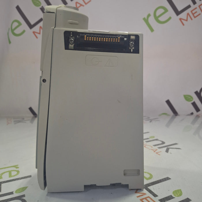 CareFusion Alaris 8100 LVP Infusion Pump Module