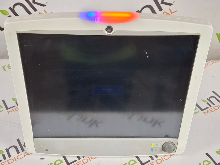 GE Healthcare D19KT Display