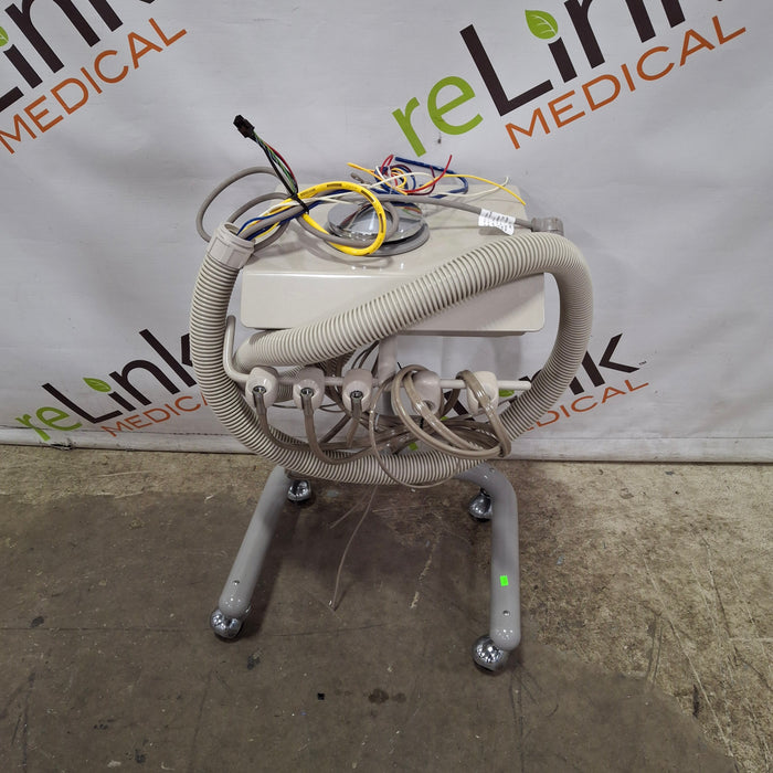 A-Dec 2561 Dental Delivery System