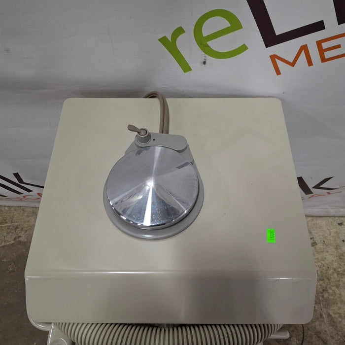 A-Dec 2561 Dental Delivery System