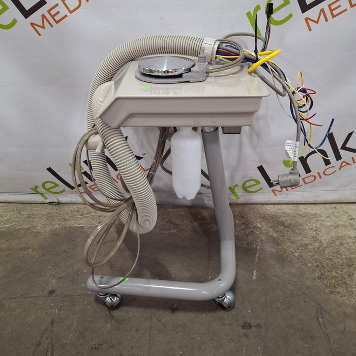 A-Dec 2561 Dental Delivery System