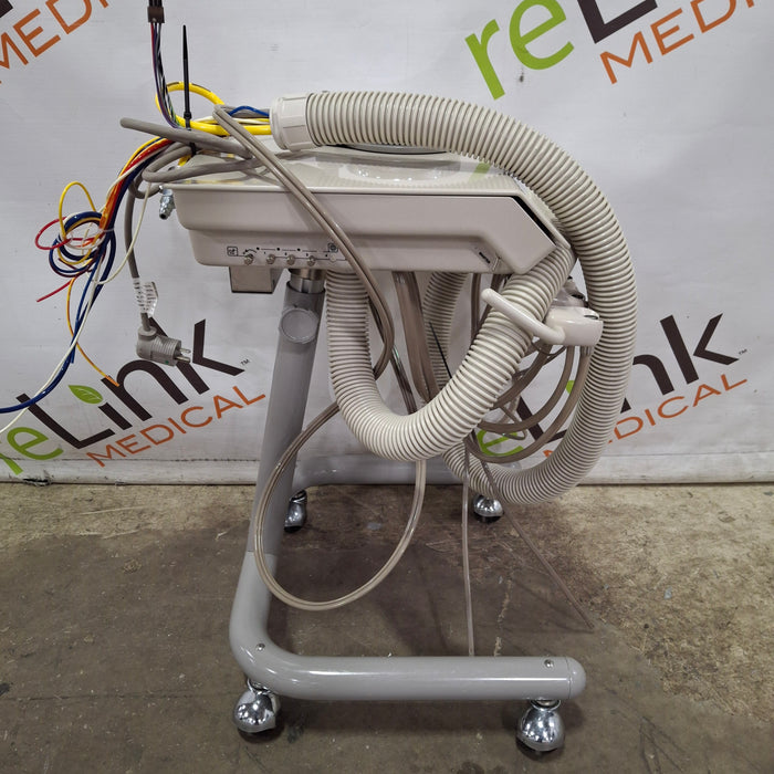 A-Dec 2561 Dental Delivery System