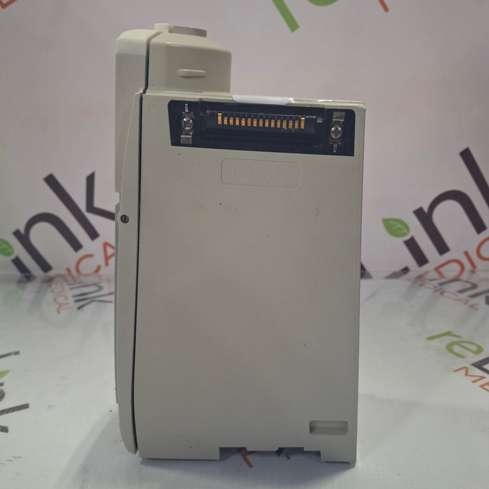 CareFusion Alaris 8100 LVP Infusion Pump Module