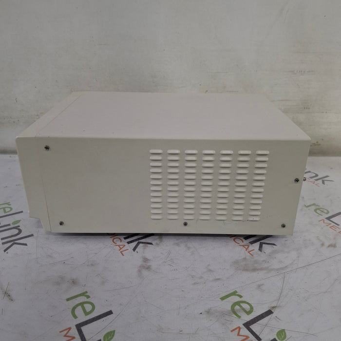 Olympus OTV-SI Video Endoscopy Camera