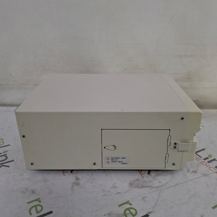 Olympus OTV-SI Video Endoscopy Camera