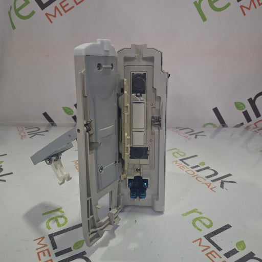 CareFusion CareFusion Alaris 8100 LVP Infusion Pump Module Infusion Pump reLink Online