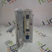 CareFusion CareFusion Alaris 8100 LVP Infusion Pump Module Infusion Pump reLink Online