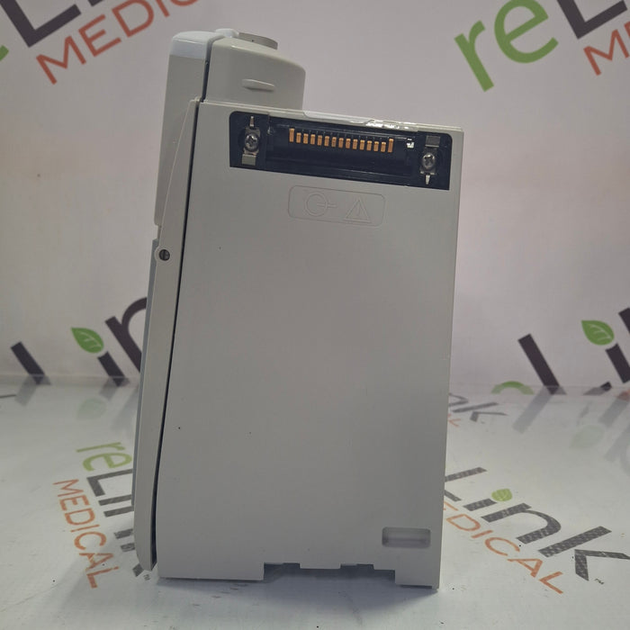 CareFusion CareFusion Alaris 8100 LVP Infusion Pump Module Infusion Pump reLink Online