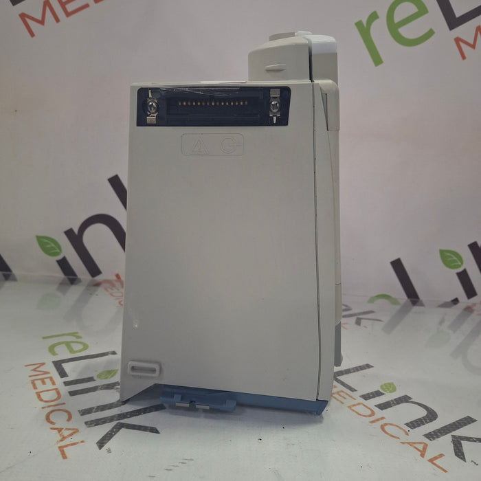 CareFusion Alaris 8100 LVP Infusion Pump Module