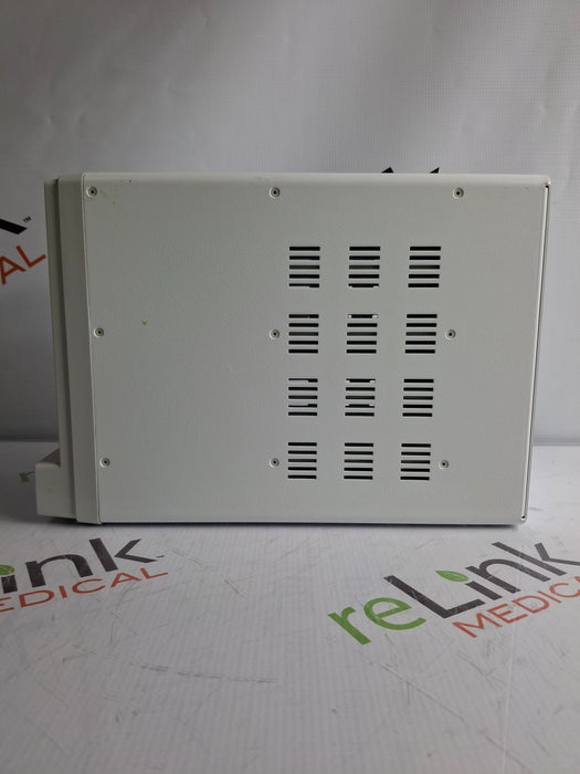 GE Healthcare TRAM-RAC 4A Module Rack